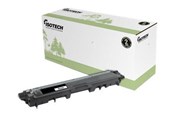 Tusz, toner i material eksploatacyjny - ISOTECH TN241BK / Alternative to Brother TN241BK / Black Toner - TR130241BK