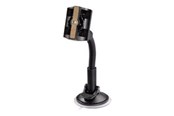Telefon - Inne akcesoria - Hama "Activity-Pod" - car holder for mobile phone - 4383