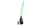 Zabawki militarne - Star Wars The Black Series Force FX Elite Yoda Lightsaber - F86835L00