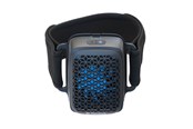 Masazer - Therabody RecoveryTherm Cube - EU/UK - TB03780-01