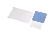 Telefon - szklo ochronne - Hama Screen Protector - screen protector for tablet - 134004