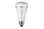 Inteligentny dom - MiPow Playbulb Rainbow - LED light bulb - BTL200-WT