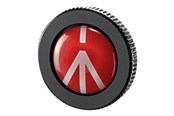 Akcesoria do statywu - Manfrotto Round - ROUND-PL