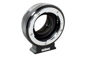 Obiektyw - Metabones Speed Booster ULTRA - MB_SPNFG-E-BM2