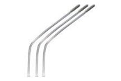 Akcesoria do aparatu i obiektywu - Green Clean Sensor Cleaning System SC-4050 - sensor cleaning tube - GC SC-4050-3