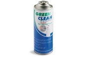 Akcesoria do czyszczenia - Green Clean Air + Vacuum Power - G-2051