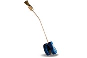 Akcesoria do czyszczenia - Green Clean Anti Static Set - V-2100