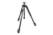 Statyw - Manfrotto 190X - MT190X3