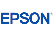 Akcesoria do drukarek - Epson SpectroProofer M1 24" - 7109101