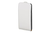 Telefon - Pokrowiec i etui - Hama "Smart Case" - flip cover for mobile phone - 135130