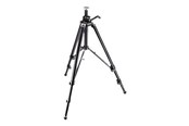 Statyw - Manfrotto 475B Pro Geared - 475B