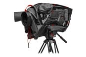 Akcesoria foto i wideo - Manfrotto Pro Light RC-1 PL - MB PL-RC-1