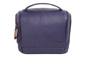 Torba na aparat - Golla Eliot M G1568 - sling bag for digital photo camera with lenses - G1568