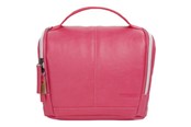 Torba na aparat - Golla Eliot M G1567 - sling bag for digital photo camera with lenses - G1567