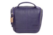 Torba na aparat - Golla Eliot S G1565 - carrying bag for camera - G1565
