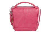 Torba na aparat - Golla Eliot S G1564 - carrying bag for camera - G1564