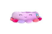 Psy - Squishmallows Pets Pet Bed Octopus M 61cm - JPT0085-M