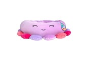 Psy - Squishmallows Pets Pet Bed Octopus M 61cm - JPT0085-M