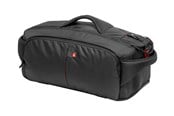 Akcesoria do aparatu i obiektywu - Manfrotto Pro Light CC-197 PL - MB PL-CC-197