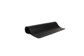 Sport i fitness - Therabody Yoga mat - YOGA-PKG-B2C-GBL