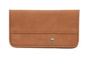 Telefon - Pokrowiec i etui - Golla AIR - wallet for mobile phone - G1623
