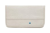 Telefon - Pokrowiec i etui - Golla AIR - wallet for mobile phone - G1622