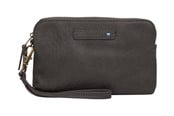 Telefon - Pokrowiec i etui - Golla AIR Wristlet - G1635