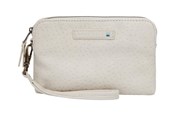 Telefon - Inne akcesoria - Golla AIR Wristlet - G1634