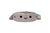 Psy - Squishmallows Pets Gordon The Shark Pet Bed M 61cm - JPT0097-M