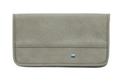 Telefon - Pokrowiec i etui - Golla AIR - wallet for mobile phone - G1625