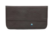 Telefon - Pokrowiec i etui - Golla AIR - wallet for mobile phone - G1624