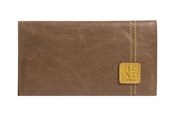 Telefon - Inne akcesoria - Golla ROAD Phone Wallet BILL - G1596