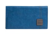 Telefon - Inne akcesoria - Golla ROAD Phone Wallet BILL - G1595