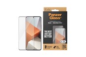Telefon - szklo ochronne - PanzerGlass Screen Protector Xiaomi Redmi Note 13 Pro+ | Ultra-Wide Fit - PANZER8072