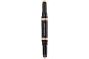 Makijaz - Laura Mercier Secret Camouflage Brighten & Correct Duo Concealer 1W - 194250000146