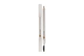 Makijaz - Laura Mercier Eye Brow Pencil Ash Blonde - 736150137333