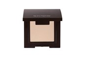 Makijaz - Laura Mercier Matte Eye Colour Vanilla Nuts - 736150069344