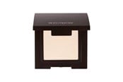 Makijaz - Laura Mercier Matte Eye Colour Buttercream - 736150069252