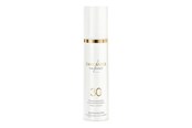 Pielegnacja ciala - Lancaster Sun Perfect Sun Illuminating Cream SPF50 50 ml - 3616303450168