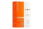 Pielegnacja ciala - Lancaster Sun Perfect Illuminating Cream SPF30 50 ml - 3616303450151