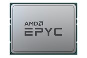 Procesor - AMD EPYC 7F32 / 3.7 GHz processor - OEM Procesor - 8 rdzeni - 3.7 GHz - AMD SP3 - OEM (bez chłodzenia) - 100-000000139