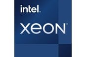 Procesor - Intel Xeon E-2486 / 3.5 GHz processor - OEM Procesor - 6 rdzeni - 3.5 GHz - Intel LGA1700 - OEM (bez chłodzenia) - CM8071505024814