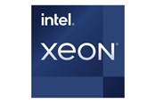 Procesor - Intel Xeon E-2434 / 3.4 GHz processor - OEM Procesor - 4 rdzeni - 3.4 GHz - Intel LGA1700 - OEM (bez chłodzenia) - CM8071505025205