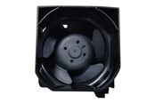Wentylator obudowy - Dell High Performance - fan unit - 16G customer install - Wentylator obudowy - 121-BBBS