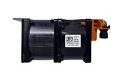 Wentylator obudowy - Dell Very High Performance - fan unit - customer kit - Wentylator obudowy - 384-BDLK