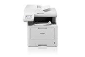 Drukarka - Brother MFC-L5710DW Mono Laser All in One Wielofunkcyjne - Monochromatyczny - Laser - MFCL5710DWRE1