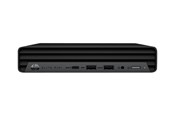 Komputer - PC & Mac - HP Mini Conference G9 - 9C428AW#ABB
