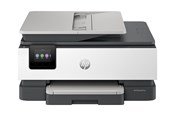 Drukarka - HP Officejet Pro 8124e All in One Wielofunkcyjne - Kolor - Tusz - 405U7B#629
