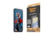 Telefon - szklo ochronne - PanzerGlass Screen Protector Samsung Galaxy A15 | A15 5G | Ultra-Wide Fit w. EasyAligner - PANZER7349