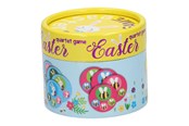 Kreatywne gry - Wins Holland Easter quartet game - SP899(kwartet)